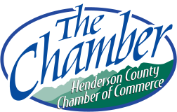 Laughter Family Hardscapes logo, representing a landscaping service business focused on privacy practices and personal information protection.